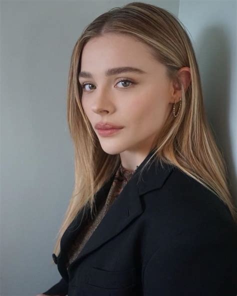 who is chloe grace moretz|chloe grace moretz from below.